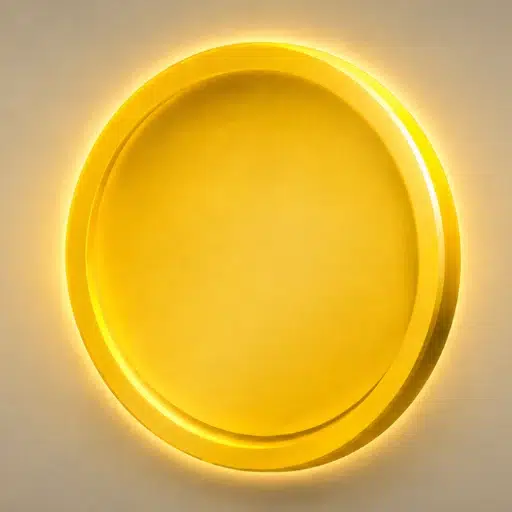 coin