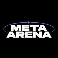 ARENA — Arena Solana token traded by KOLs