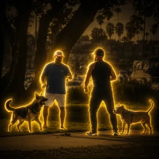 2v2