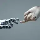 humanity