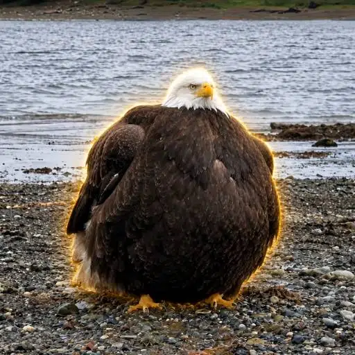 EAGLE
