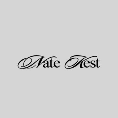 NATEKEST