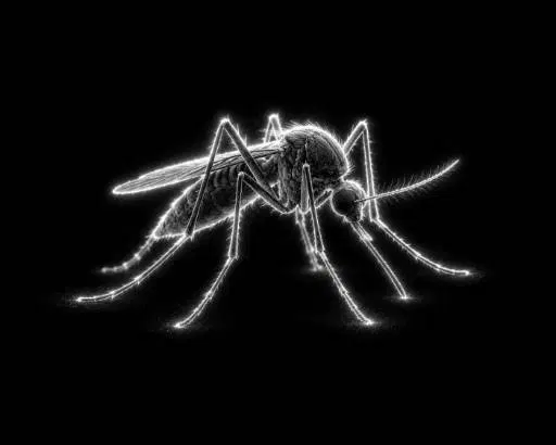 $Mosquito token logo