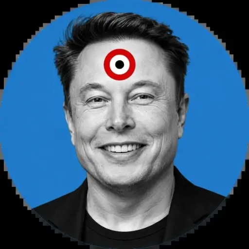 ElonHunt