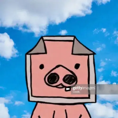 .jpg