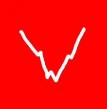 VOLATILE