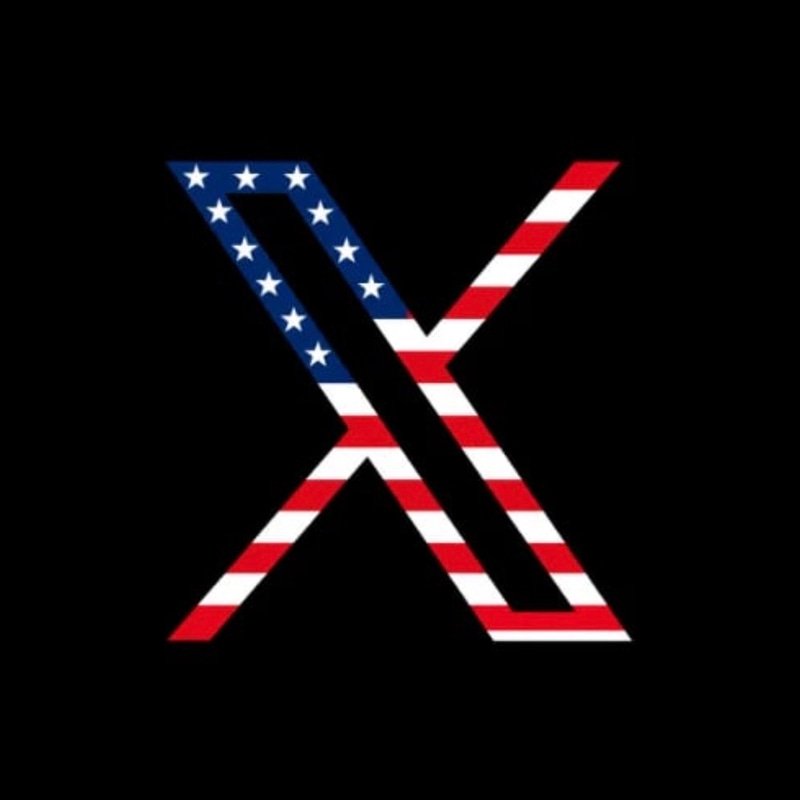 $xAmerica token logo