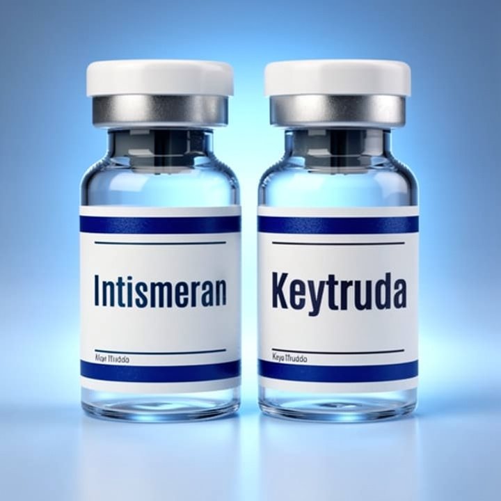INT