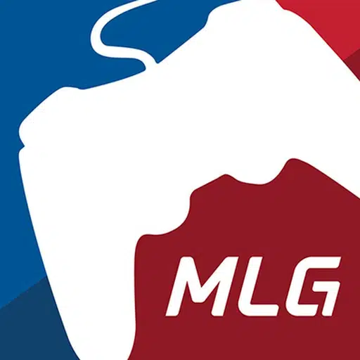 $MLG token logo