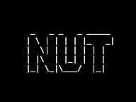 NUT