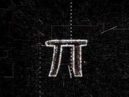 π