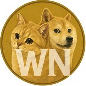 WanNyan