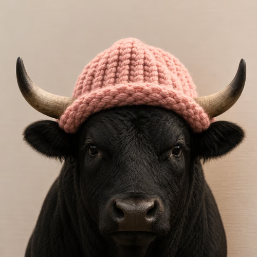 BULLWIF logo