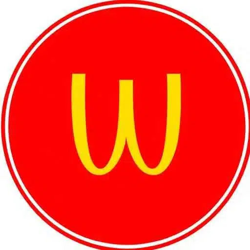 work — work for your bags Solana token traded by KOLs