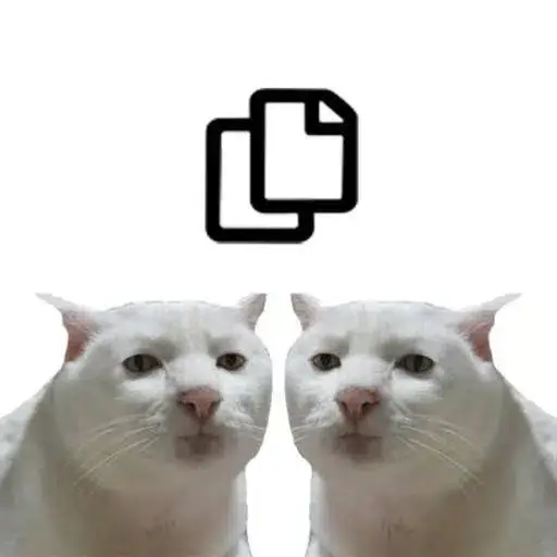 copycat
