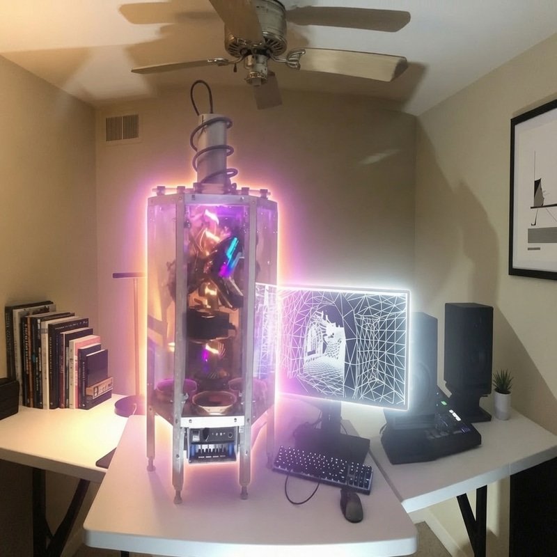 PC