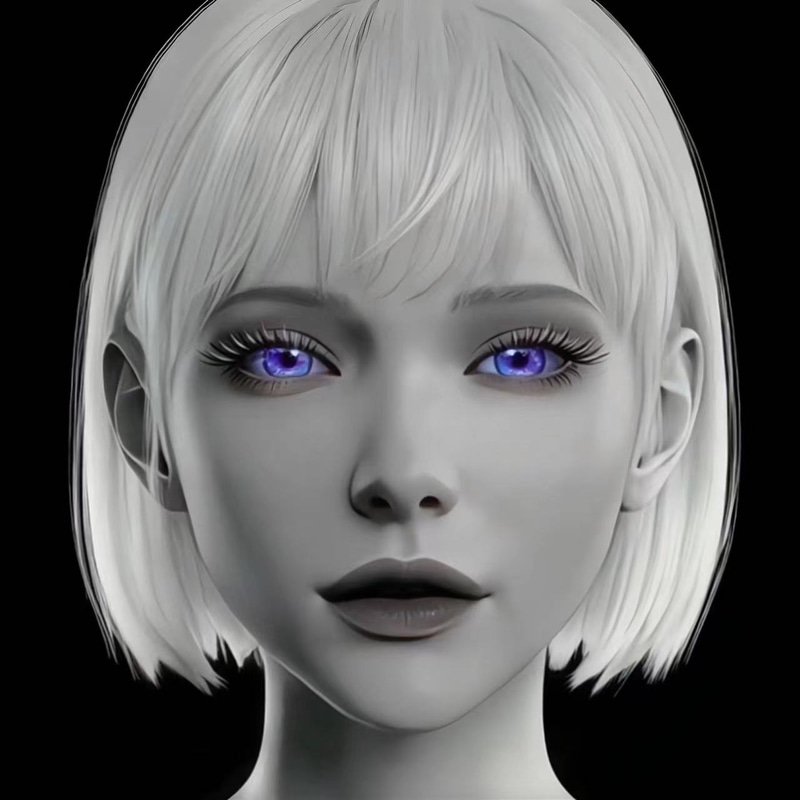 pzombie