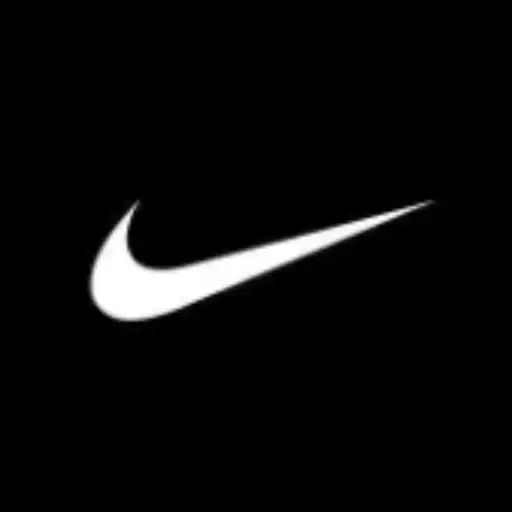 $NIKE token logo