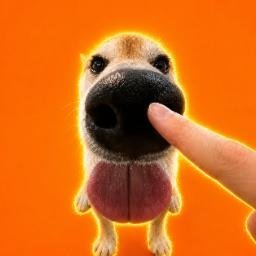 boop