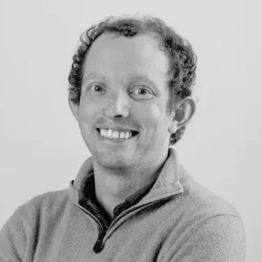 Nathan Allman