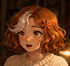 Fable