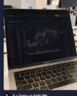 LAPTOP logo