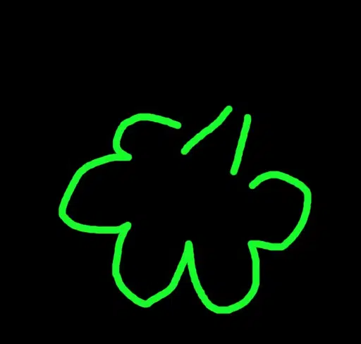 FARTICLE logo