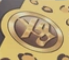 X3