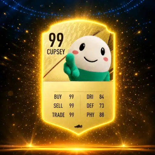 FIFA