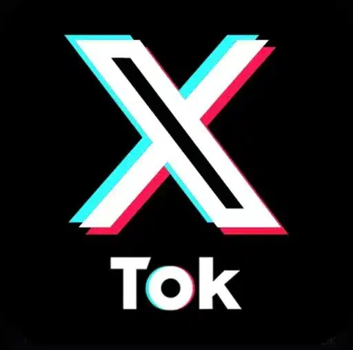 XTok