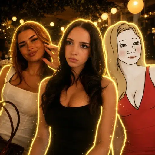 FOID