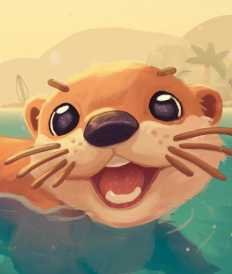 Otter