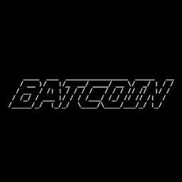 BATCOIN