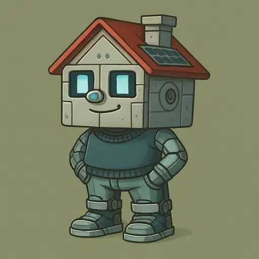 AIHOUSE