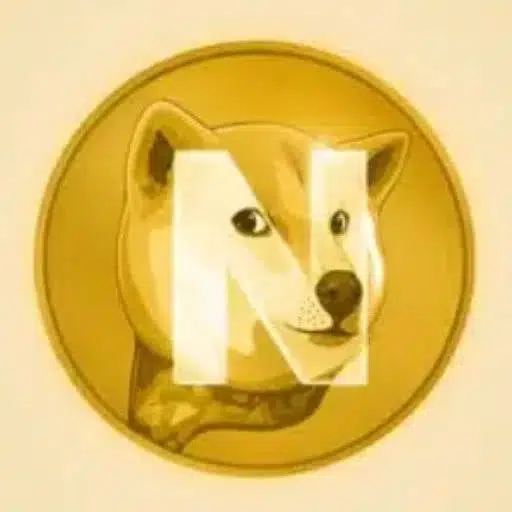 NOGE