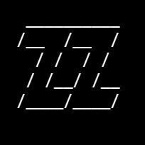 ZZ