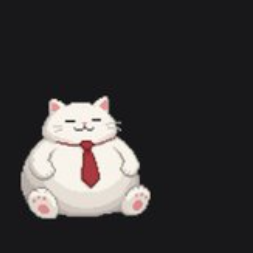 CHATON