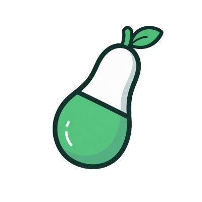 PEAR