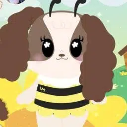Vimmy