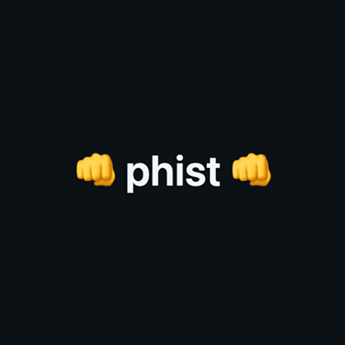 phist