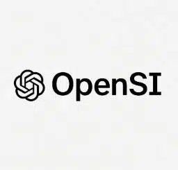 OPENSI logo