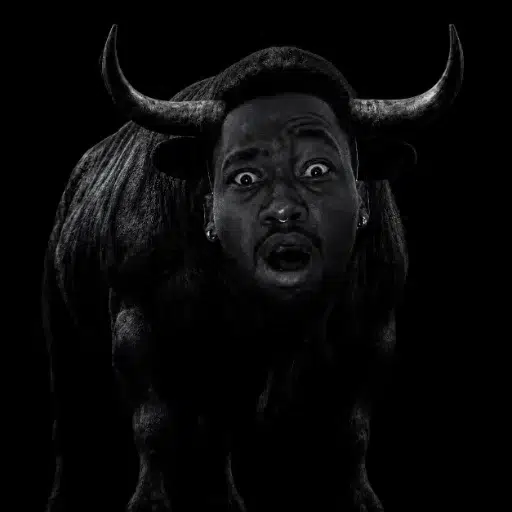 dreamybull