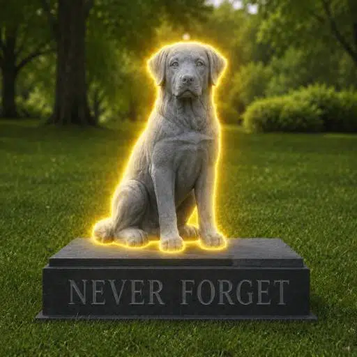 9/11