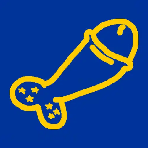 Europeen