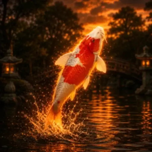 Carp