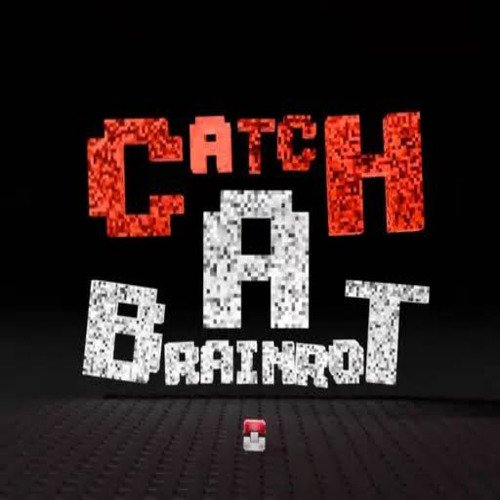 BRAINROT