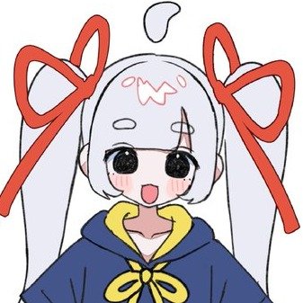Mochiko