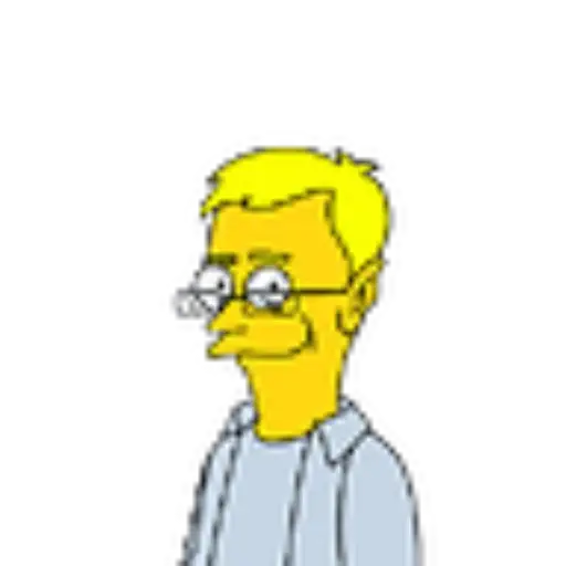 Roger