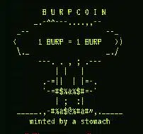 BURP