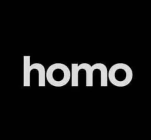 homo